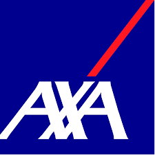 Axa